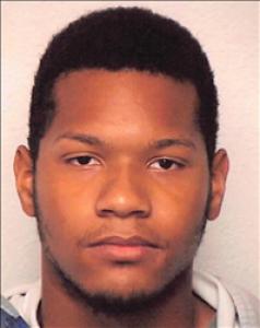 Gustavo Reyes Banteurt a registered Sex Offender of Nevada