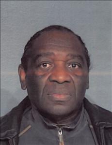 Kenny Ray Hardaway a registered Sex Offender of Nevada