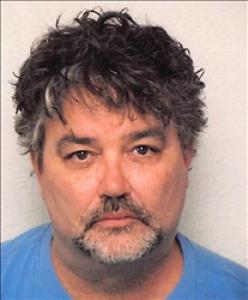 John Michael Romeo a registered Sex Offender of Nevada