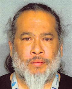 Carl Keoni Danahey a registered Sex Offender of Ohio