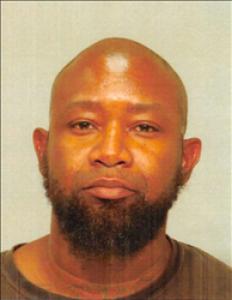 Justin Cornell Johnson a registered  of Nevada