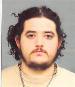 Christopher Velasco a registered Sex Offender of Nevada