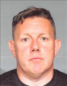 Steven Steven Wheat a registered Sex Offender of Nevada