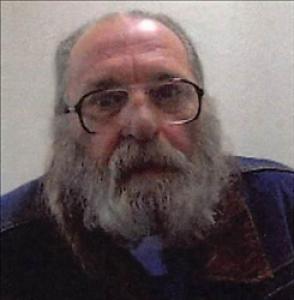 Donald Lewis Page a registered Sex Offender of Nevada