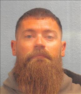 Justin Dewayne Jenkins a registered  of Nevada