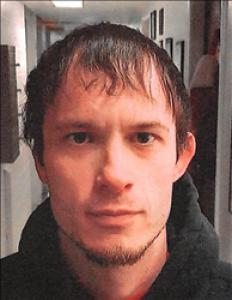 Philip A Quilici a registered Sex Offender of Nevada