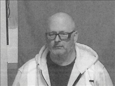 Christopher Paul Thompson a registered Sex Offender of Nevada