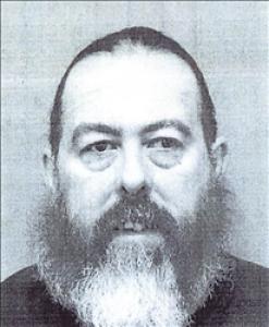 Eric Albert Hill a registered Sex Offender of Nevada
