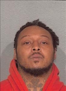 Anthony Marten Hernandez a registered Sex Offender of Nevada