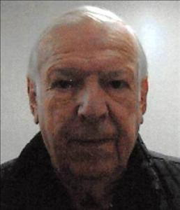 Douglas Lee Dickerson a registered Sex Offender of Nevada