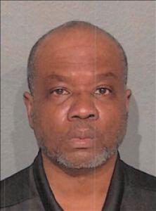 Shawn Tremes Johnson a registered  of Nevada