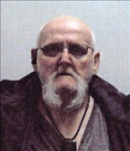 Gregory Ralph Walthers a registered  of Nevada