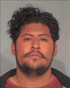 Christopher Mayoral Gutierrez a registered Sex Offender of Nevada