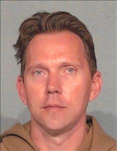 Chad Allen Askren a registered Sex Offender of Nevada