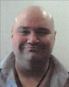 Jeremiah B Young a registered Sex Offender of Nevada