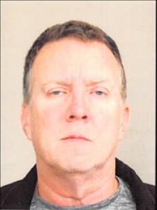 Michael James Farley a registered Sex Offender of Nevada