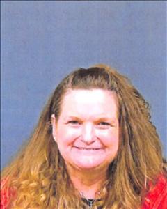 Jill Leslie Graham a registered Sex Offender of Nevada