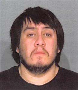 Manuel Jara a registered Sex Offender of Nevada