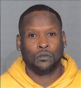 Anthony Tyrone Davis a registered Sex Offender of Nevada