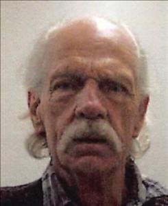 Jeffrey Leo Miner a registered Sex Offender of Nevada