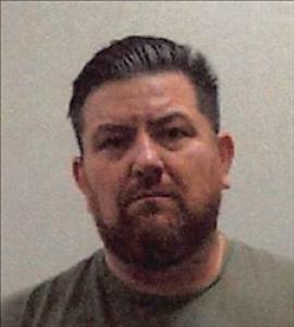 Christopher M Richmond a registered Sex Offender of Nevada