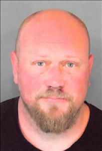 Elijah David Zachary a registered Sex Offender of Idaho