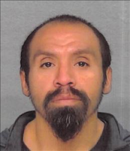 Christian Abelardo Vega a registered Sex Offender of Nevada