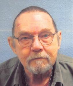 Donald G Mccollum a registered Sex Offender of Nevada