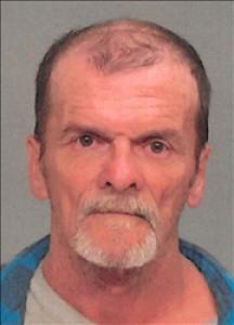 Randolph D Backenstow a registered  of Nevada