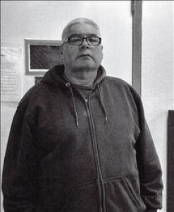 John Ambrose Picotte a registered Sex Offender of Nevada