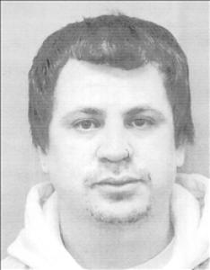 John James Jensen a registered  of Nevada