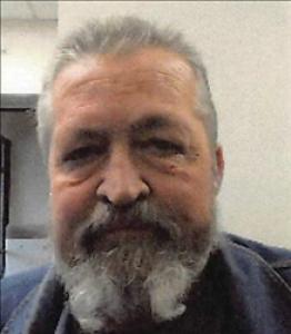 Abraham J Rehana a registered Sex Offender of Nevada