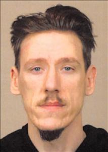 Zhenya T Andersen a registered Sex Offender of Nevada