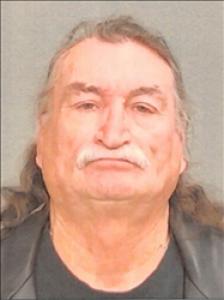 Walter Lee Cardenas a registered  of Nevada