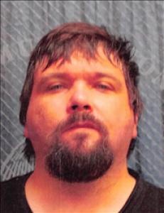 Anthony L Morrow a registered Sex Offender of Nevada