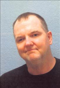 Glenn Daniel Hayes a registered Sex Offender of Nevada