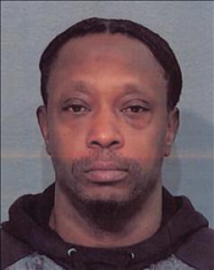 Avion Deshawn Wilmore a registered Sex Offender of Nevada