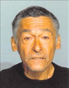 Michael Anthony Reyes a registered Sex Offender of Nevada