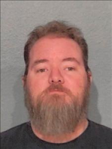 Adam Daniel Harris a registered Sex Offender of Nevada