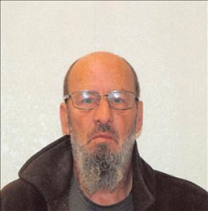Doug Alex Holloway a registered Sex Offender of Nevada