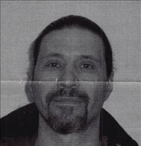 Daniel Steven Mcdaris a registered Sex Offender of Nevada