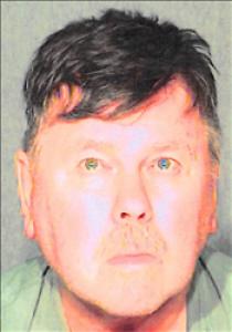 William Frederick Macarthur a registered  of Nevada