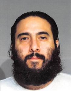 Denny J Morales a registered Sex Offender of Nevada