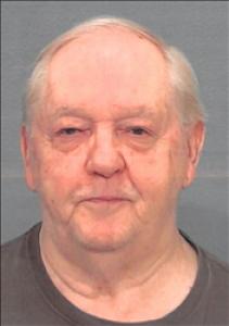 Patrick Lee Belcastro a registered Sex Offender of Nevada