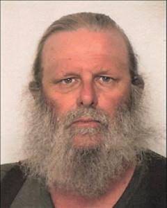 Andrew Walter Smith a registered  of Nevada