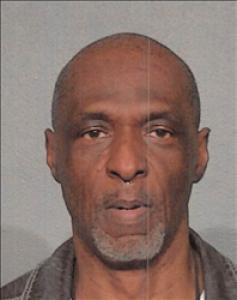 Edward Anthony Furbush a registered Sex Offender of Nevada