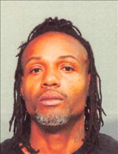 Terrance S Davis a registered  of Nevada