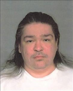 Michael Manangan Spangenthal a registered Sex Offender of Nevada
