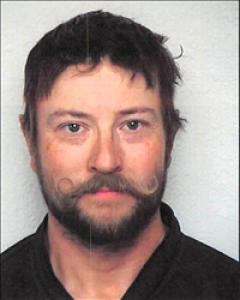 James E Lillian a registered  of Nevada