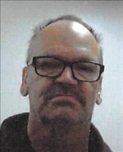 Earl M Anthony a registered  of 